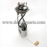 Fuel Pump Assembly E3616m for Chevrolet Silverado 3500 2004-2007