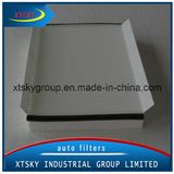 High Quality Auto Cabin Air Filter Cu2650