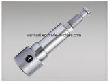 Fuel Pump Diesel Injector Bosch Plunger P27
