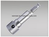 Fuel Pump Diesel Injector Bosch Plunger P27