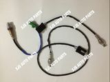 Geely Emgrand Sc7 Oxygen Sensor