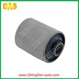 Auto Spare Parts Rubber Bushing for Honda Accord (51810-SM4-004)