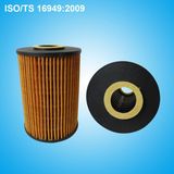 15208-2W200 Oil Filter for Nissans