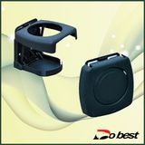 Bus Accessories Seat Cup Holder