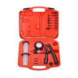 Auto Diagnostic Tool Hand-Held Vacum Pump Vehicle Tools