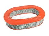 0020946204 China Auto Air Filter for Mercedes Benz Car