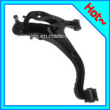 Auto Car Suspension Arm for Land Rover Discovery 04-09 Rbj500183 Lr025610