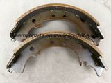 Auto High-Quality Brake Shoe for Daihatsu K2239/F2239