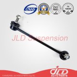 54820-Fd000 Auto Suspension Parts Stabilizer Link for KIA Rio Estate