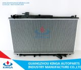 Auto Radiator for KIA Sephia 96 / Carens 02 OEM Ok2a1 - 15 - 200b