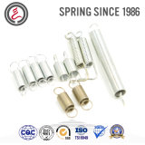 Stainless Steel High Tension Spring Tool for Pressure Setting