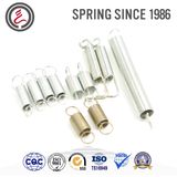 Stainless Steel High Tension Spring Tool for Pressure Setting