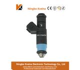 for Peugeot Electrical Fuel Injector