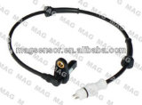 ABS Wheel Speed Sensor 8200254687 for Renault Twingo 93-, Logan 04-