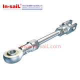 Joint Bar Both Ball Joints Threaded End Truss Arm