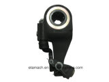 Brake Part-Truck & Trailer Automatic Slack Adjuster with OEM Standard 65170
