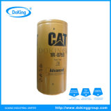 Wholesale Supplier of Fuel Filter 1r-0755 for Cat