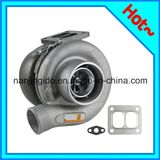 Auto Parts Car Turbocharger for Cummins 6btaa 3960478