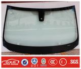 Auto Glass for BMW 5 Series E60 Sedan/E61 Wagon 03- Front Glass