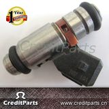 Iwp101 Auto Injection Fuel Injectors for FIAT Siena, Weekend Fire 1.0 16V