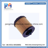 Auto Parts Eco- Friendly Element for Oil Filter Lf3867
