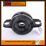 Genuine Parts Engine Mount for Mitsubishi Delica MB165252