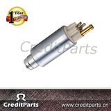 Fuel Pump E10218 7700828785 347221 Aor034 Mss263 7700812372 for Volvo