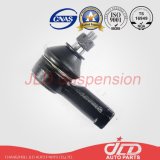 MB166426 Steering Parts Tie Rod End for Mitsubishi