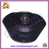 Replacement Front Strut Mount for Toyota (48609-32080)