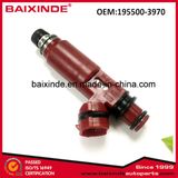 195500-3970 Fuel Injector Noozle for MITSUBISHI Montero 1955003970