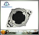 Alternator Lester 11137 27060-0p150 27060-31110 104210-4571 for Toyota Highlander 3.5L 2008-