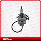 Motorcycle Parts Motorcycle Carburetor for Cg150