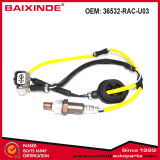 Wholesale Price Car Oxygen Sensor 36532-RAC-U03 for ACURA Honda