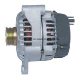 Auto Alternator for Citroen Elysee 12V 110A