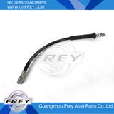 Brake Hose Front 34321159891 for E34 Auto Parts