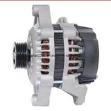 Auto Alternator for Opel/Vauxhall 0123120001, 0123505002, 10479923, 10480409 12V 70A