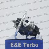 702213-0001 Turbo core for Hyundai Mighty Turck