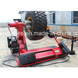 56 Inches Fully Automatic Truck Tire Changer 18 Months Warranty