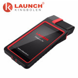 WiFi and Bluetooth Launch X431 Diagun IV Auto Diagnostic Tool