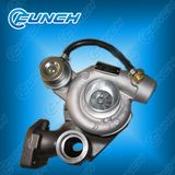T250 452055 Err4893 Landrover Defender Discovery 300tdi 2.5L Turbo Turbocharger