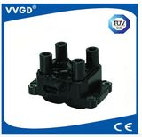 Auto Ignition Coil Use for Lada 2111-3705010-03
