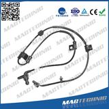 ABS Wheel Speed Sensor 95670-2s300 for Hyundai/Kai 2008-2015