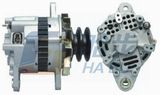 A5t70383 6D14, 6D15, 6D31 Engine Alternator