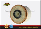 Fuel Filter for Toyota 23390-0L041 23300-0L020 23390-0L010 23390-30200 23390-0L040