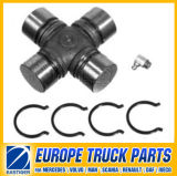 3174100131 Universal Joint for Mercedes Benz Truck Spare Part