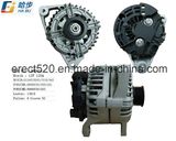 120A Auto Alternator for Porsche 911, 0124515001, 0124515015, 0124515042