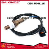 MD362290 Oxygen O2 Sensor for MITSUBISHI Delica Freeca Outlander