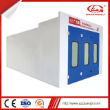 China Professional Manufacturer Automobile Painting Equipment Spray Booth (GL1-CE)