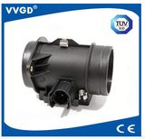 Auto Air Flow Meter 13622246084 for BMW Series 3 (E36) 325td Series 7 (E38) 725TDS