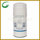 Oil Filter with Truck Spare Parts (21707132)
